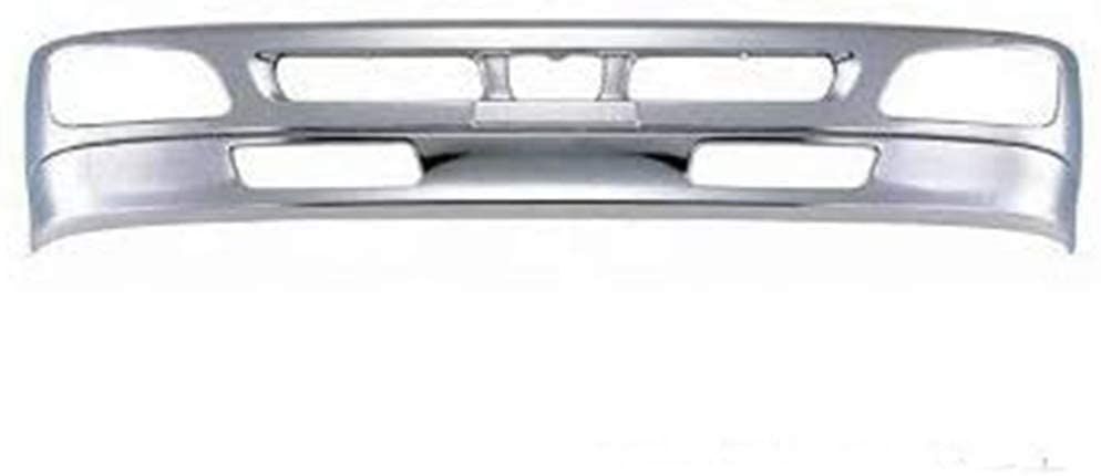 スカート グリル