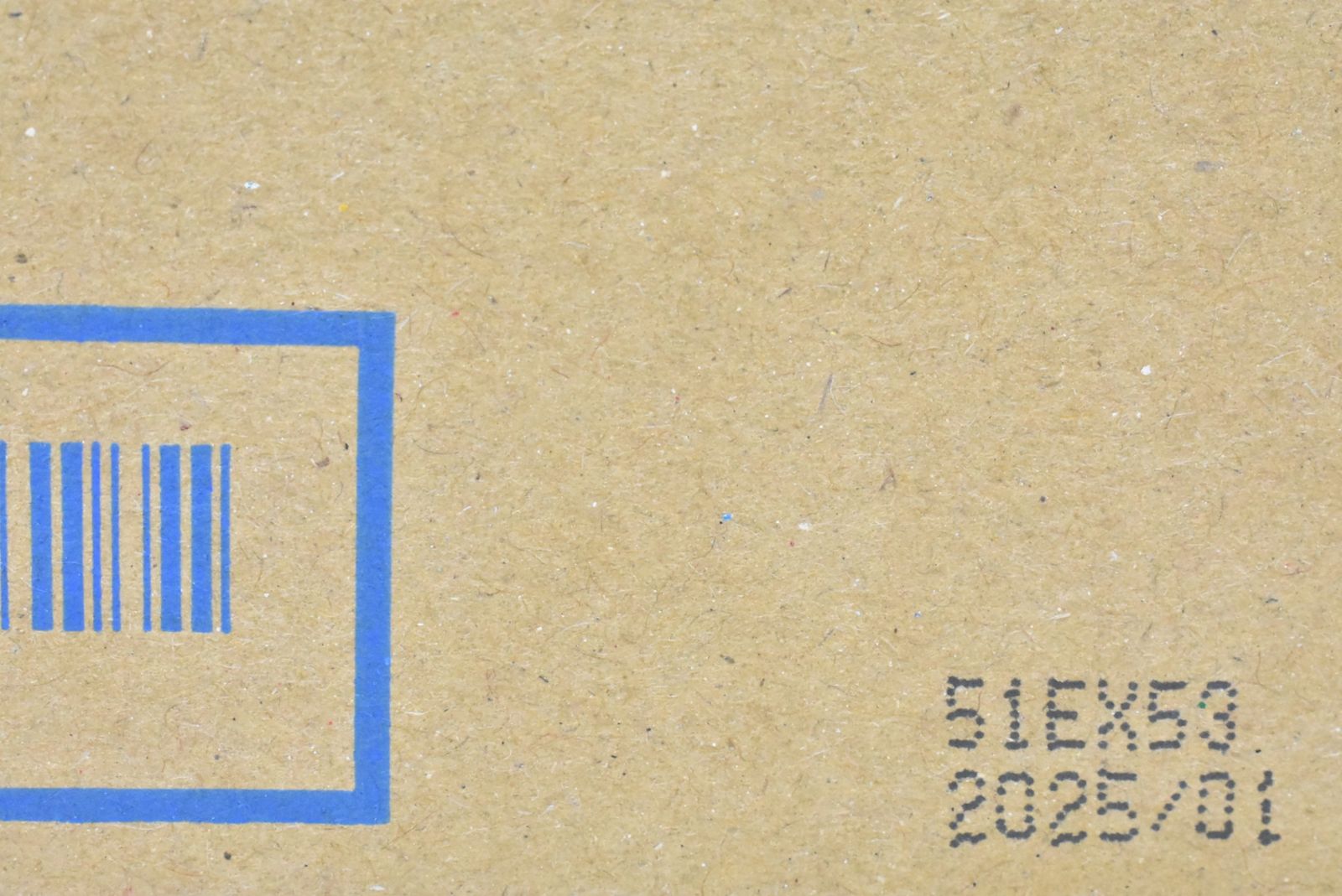 ♥ コニカミノルタ 純正 トナー TN328 4色 シアン マゼンタ イエロー ブラック KONICA MINOLTA IT82OAEG0T98 -D-N15-byebye CHRISTIANNAURATH_COM_BR