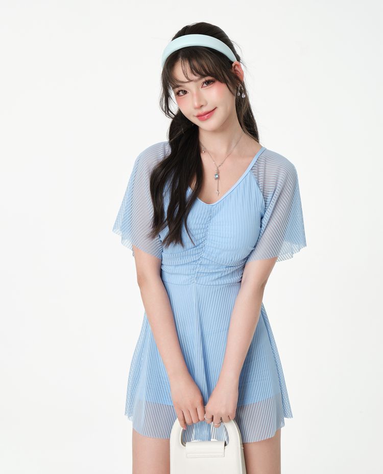 オトナ女子 セクシー