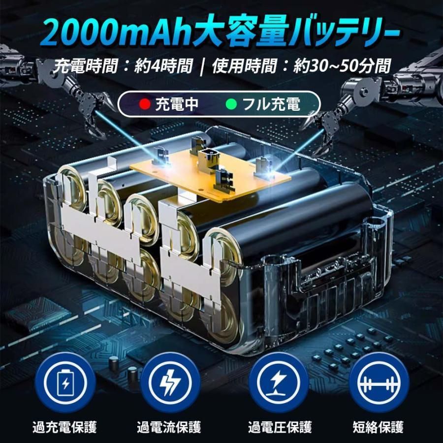強力洗車 大掃除
