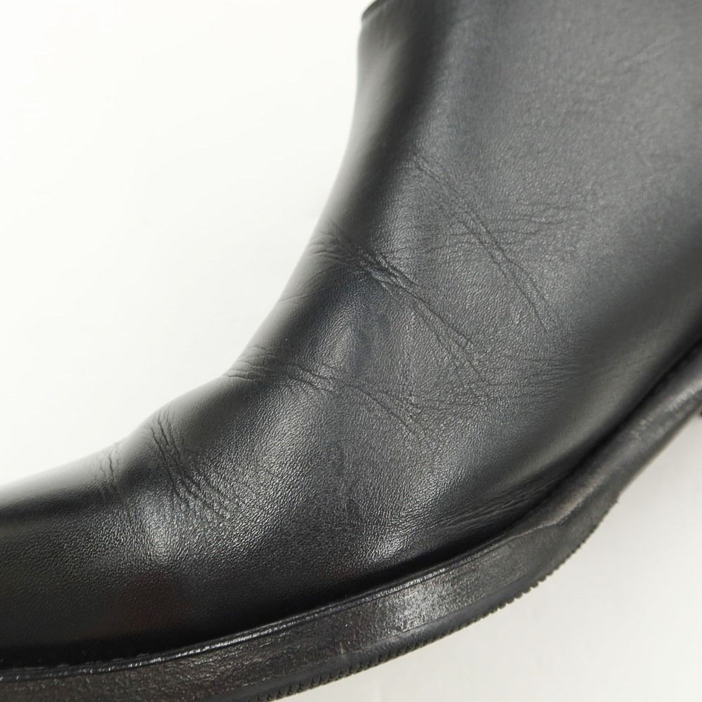 中古】ガブリエラ コール ガーメンツ GABRIELA COLL GARMENTS SENDRA