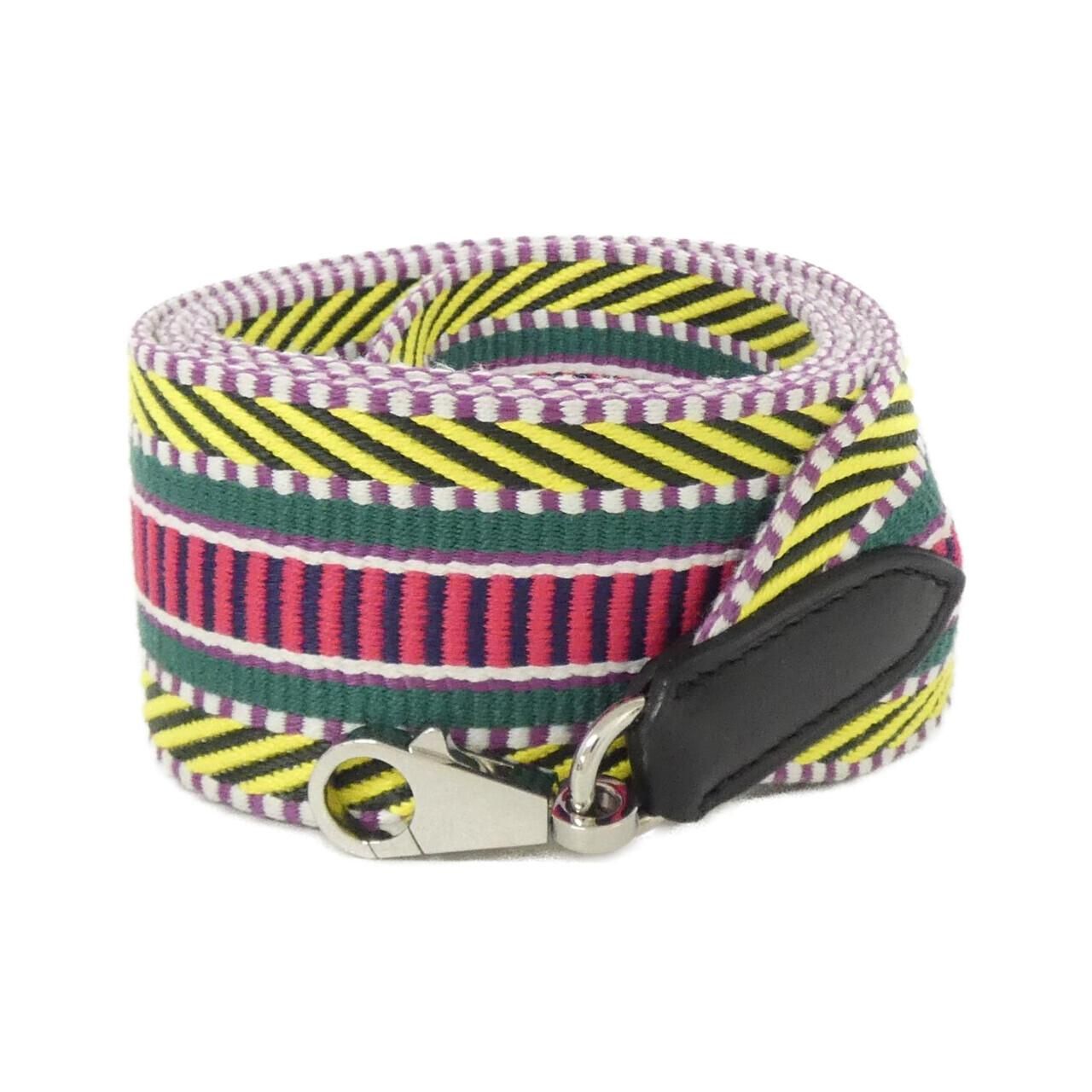 エルメス サングル カヴァル 073651CK ストラップ