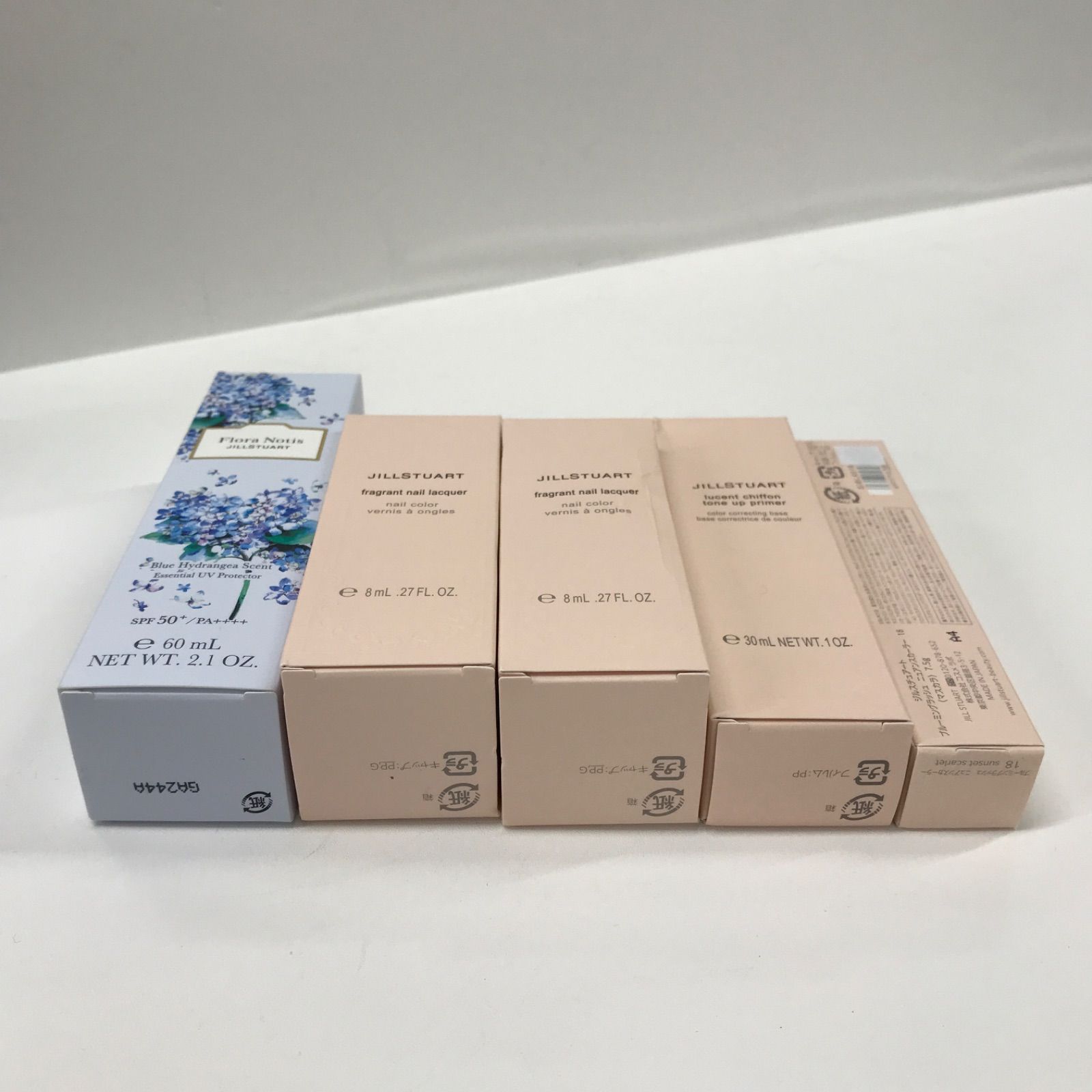 705g
