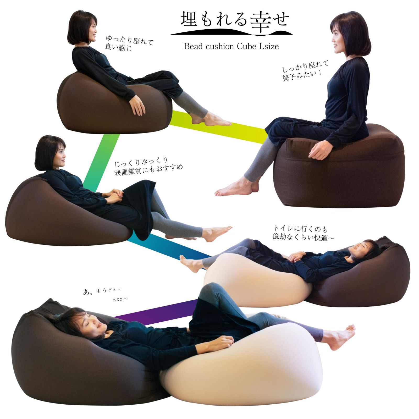 フレックス販売