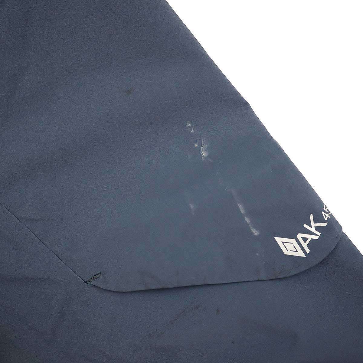 BURTON AK 457 バートン エーケー GORE-TEX HI-TOP PANTS ハイトップ