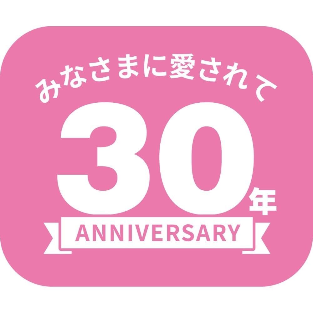30粒入り