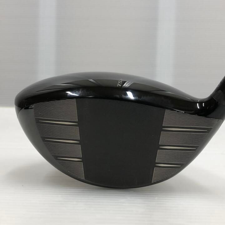 AD Tour DI-6 Design DI S ツアーAD Graphite Shaft ドライバー用_