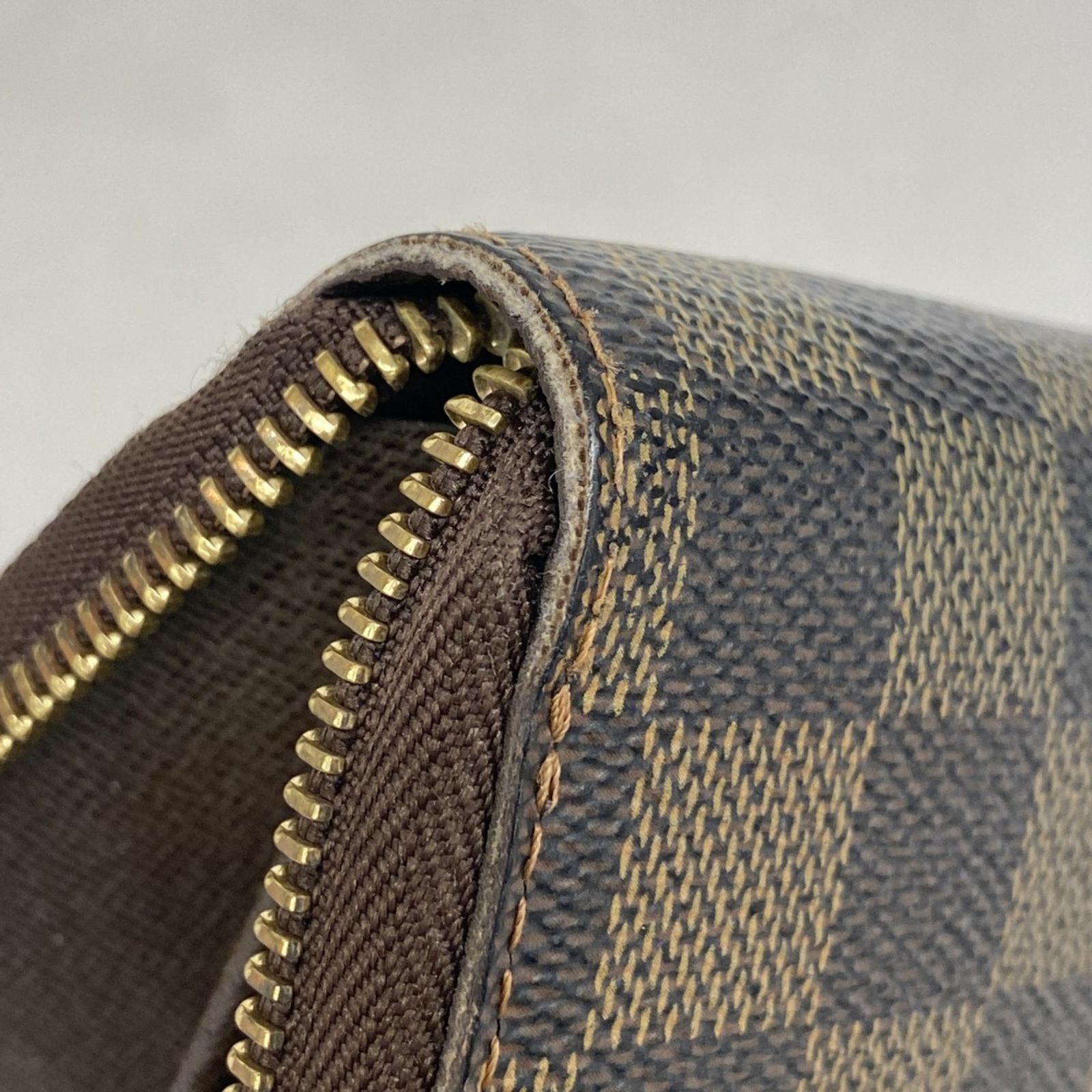 レディース P1441282