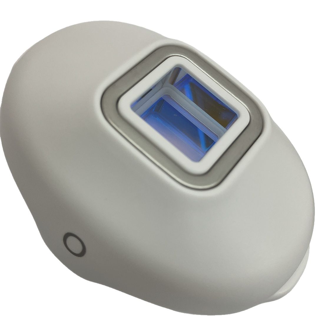 YA-MAN レイボーテヴィーナス ビューティープラス ヤーマン ヤーマン