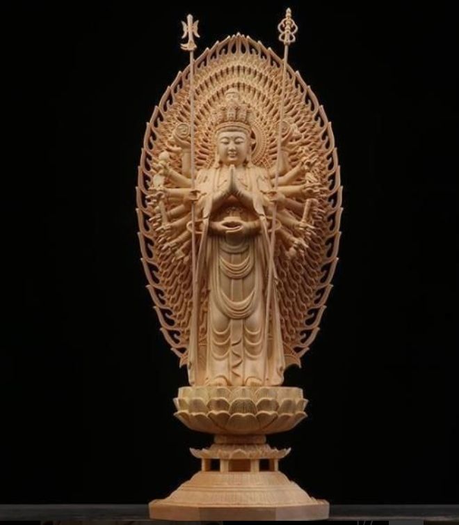 高さ約43ｃｍ