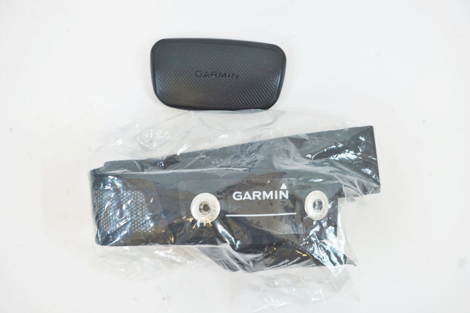 GARMIN 「ガーミン」 EDGE830 サイクルコンピューター / バイチャリ有明店