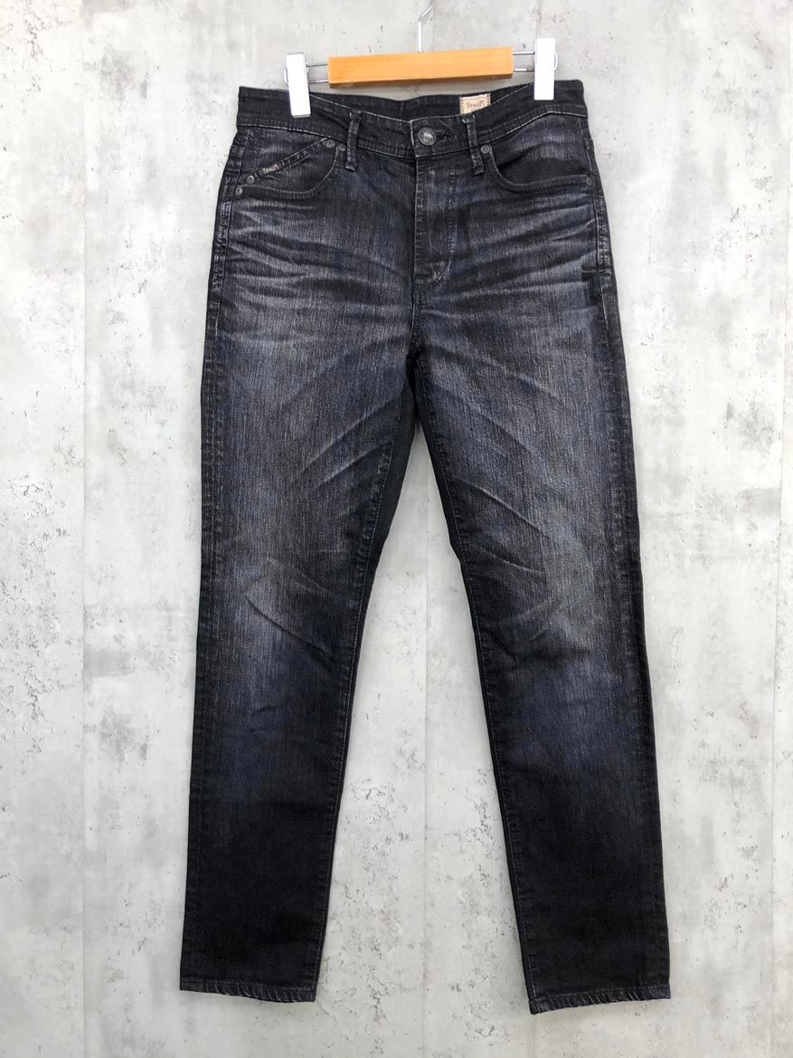 YANUK ヤヌーク PHILIP2 / 57233004 33インチ fit=scale-down,w=1200