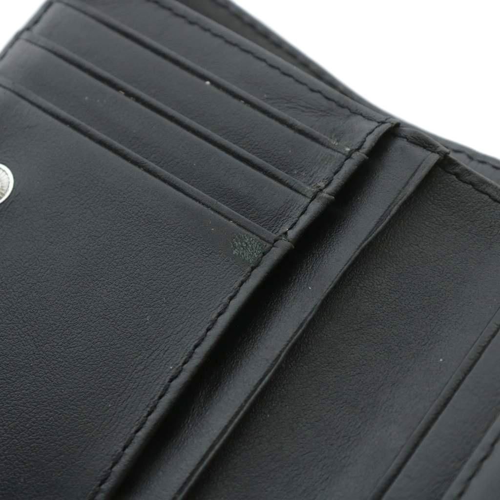 ディーゼル DIESEL 財布 二つ折り レザー ラウンドファスナー D