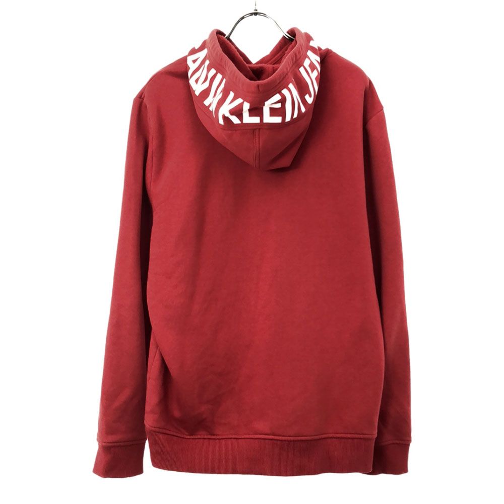 F.C.Real Bristol - F.C.Real Bristol ブリストル FR2 コラボ セットアップ 参考上代31800円 F.C.R.B. SOPH ×#FR2 TRAINING JERSEY BLOUSON