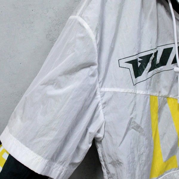 在庫処分大セール】ルイヴィトン Louis Vuitton パッチワーク ベース