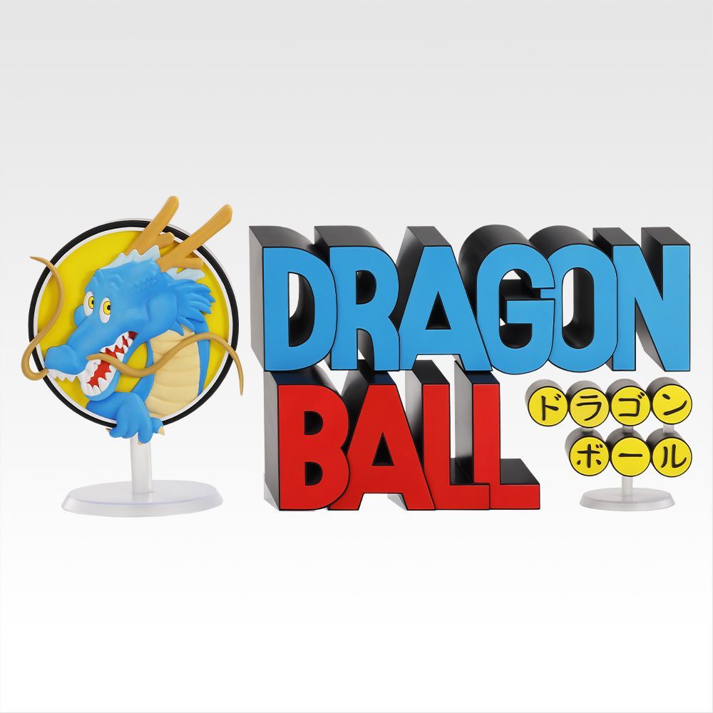 一番くじ ドラゴンボール 孫悟空少年期 ラストワン 賞 GIGANT NAME THE GIGANT NAME ドラゴンボール 一番くじ ラストワン賞