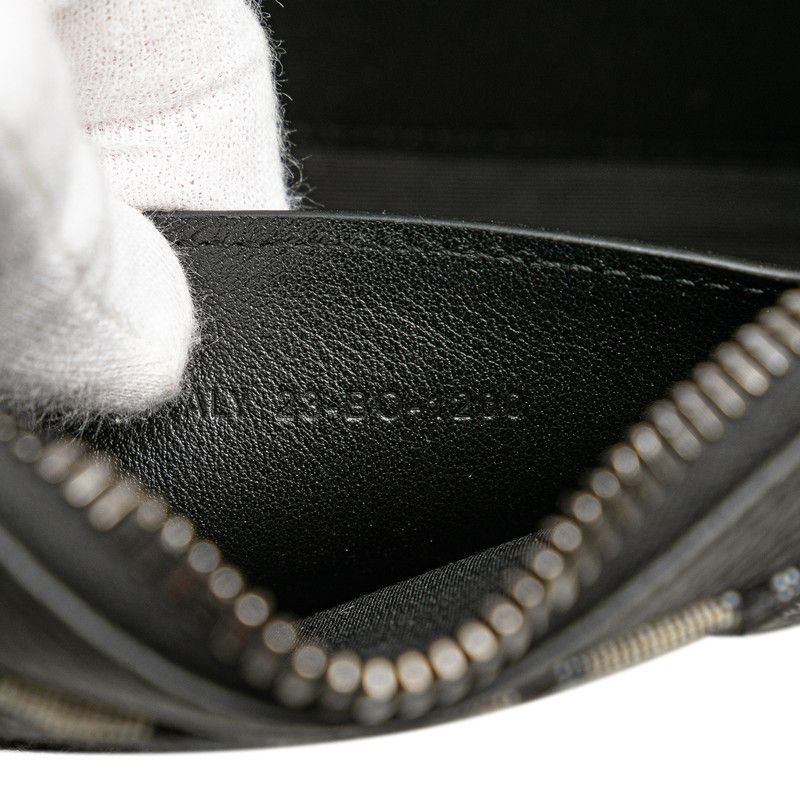 ディオール トロッター