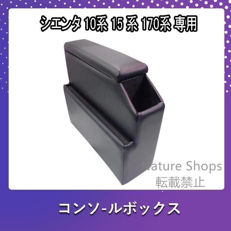 AAA Nissy サイン入り クリアボトルNissy直筆サイン入りボトルキャンペーン