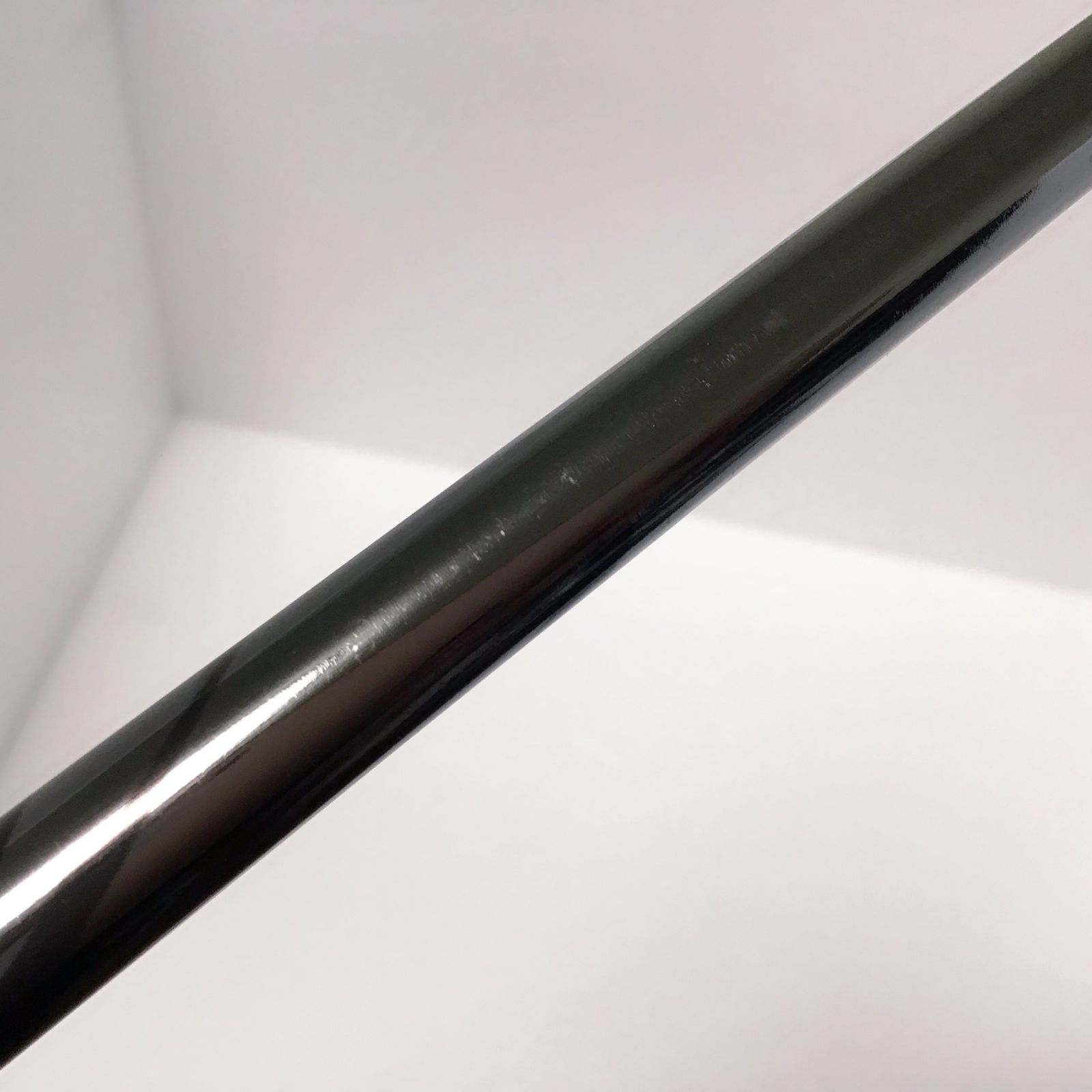 フジクラデイトナスピーダーX フレックスR シャフト単品 Fujikura