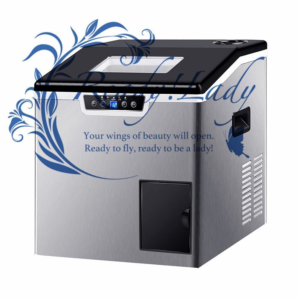 サンテック 2連ベイクドドーナツベーカー CA-8 中古 動作確認済 A サンテック 2連ベイクドドーナツベーカー CA-8 中古 動作確認済