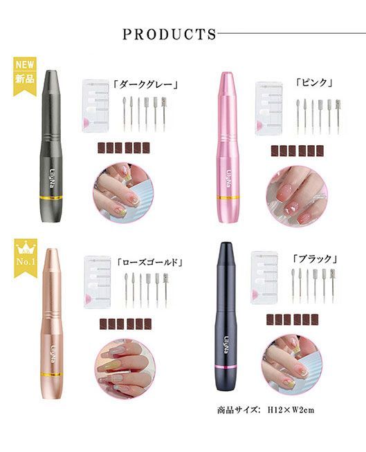 新品☆SMAPネイルケアセット 赤ちゃんとママの ネイルケアセット N (コットンベージュ