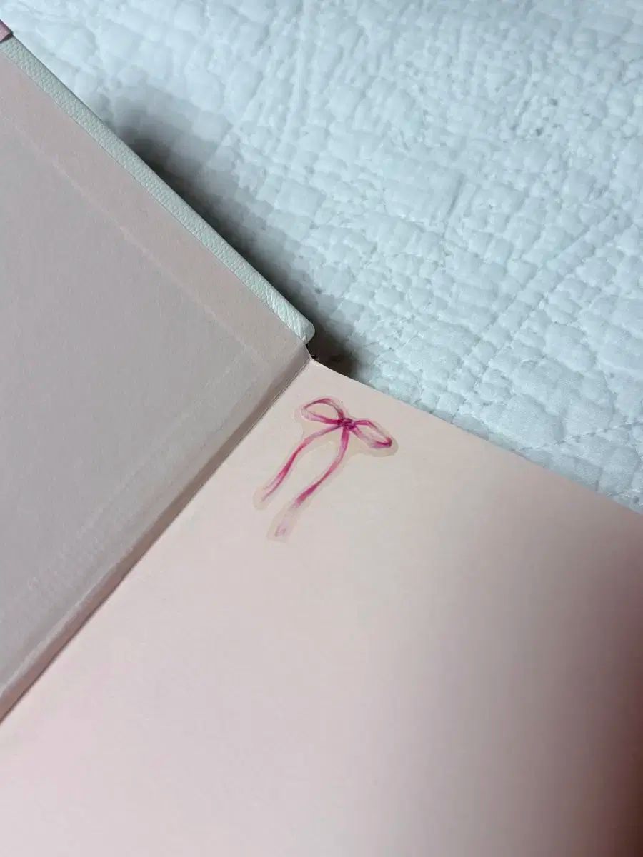 ハローキティ（HELLO KITTY） 古典 1万年 ダイアリー