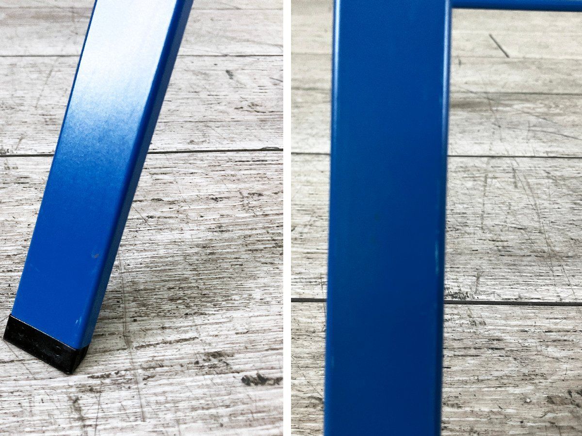 アーメット Pocket