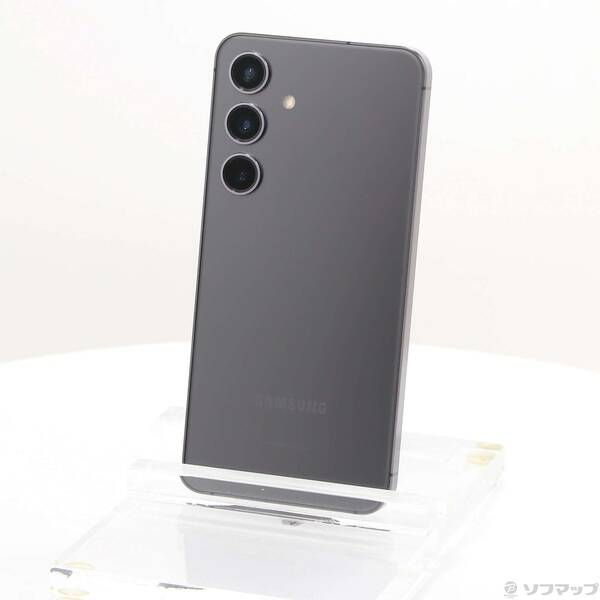 Galaxy S24 256GB ブラック SIMフリー 美品 Amazon | 【SIMフリー】 Samsung Galaxy S24 Ultra (SM-S928B/DS