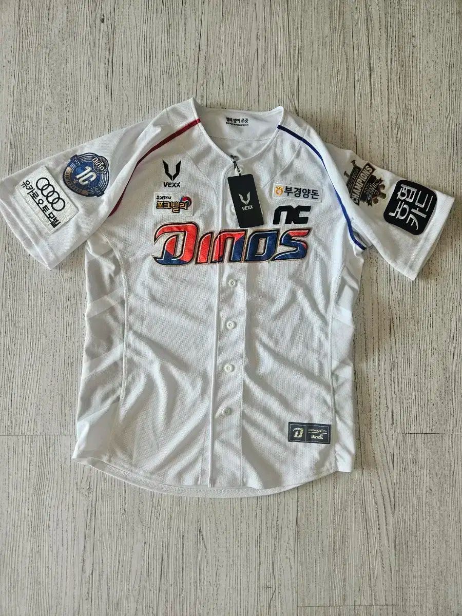 選手着用　ドジャース オーセンティック サーマ パーカー 大谷翔平 山本由伸 ドジャース オーセンティック サーマ パーカー 大谷翔平 山本由伸 選手