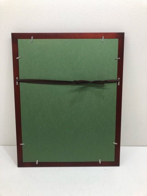 NARUTO ナルト 複製原画 火影 【G0713-007】106 NARUTO ナルト 複製原画 火影 【G0713-007】106 - メルカリ