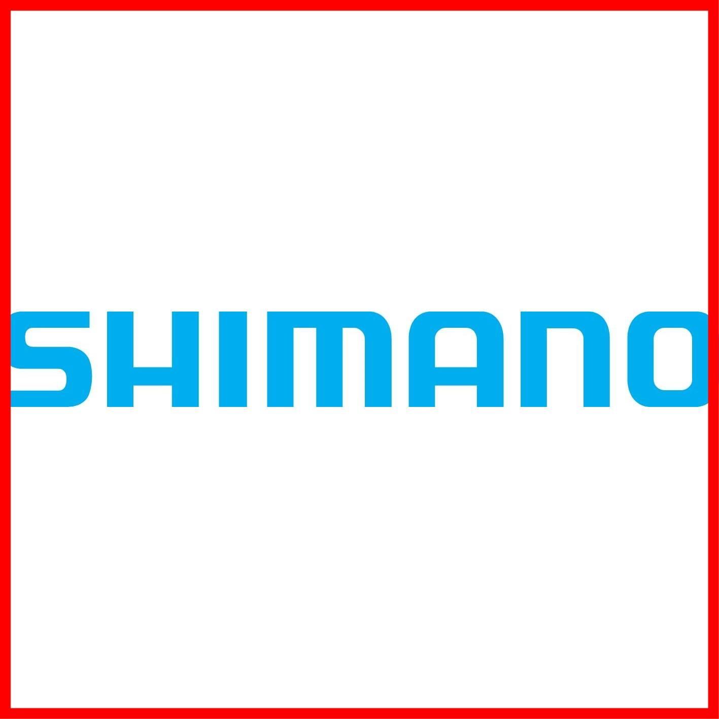 【在庫処分】シマノ(SHIMANO) リアディレイラー RD-TY300 7S/6S 正爪タイプ ERDTY300MB