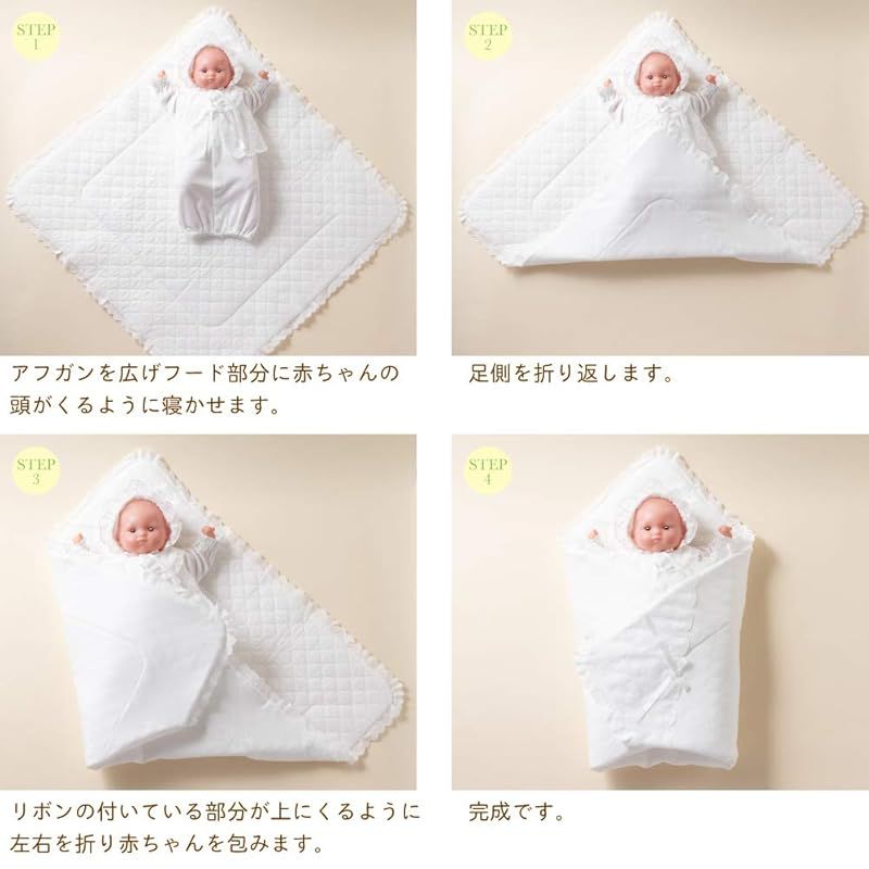 ココ