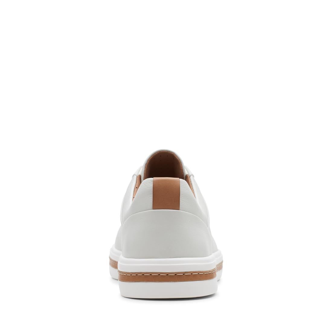  アンマウイレース 本革 軽量 スニーカー 歩きやすい 厚底 クラークス レディース その他 靴