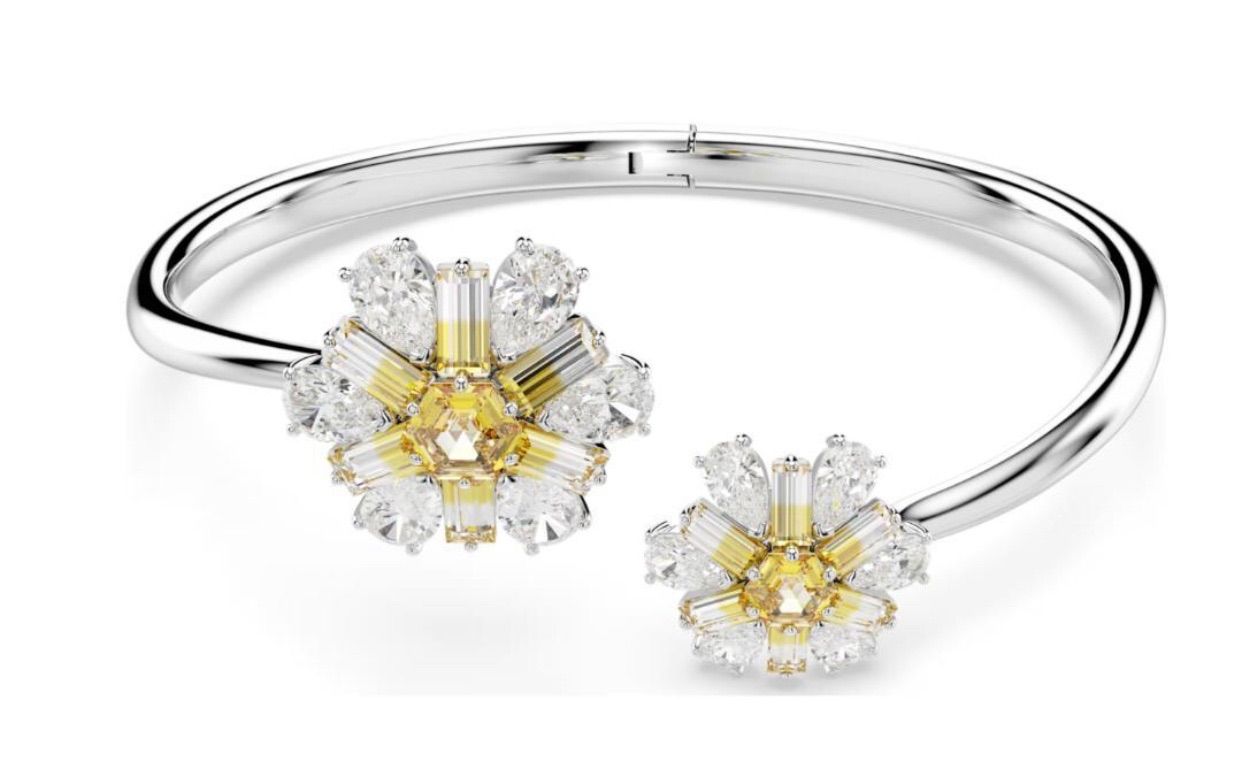 Idyllia バングル