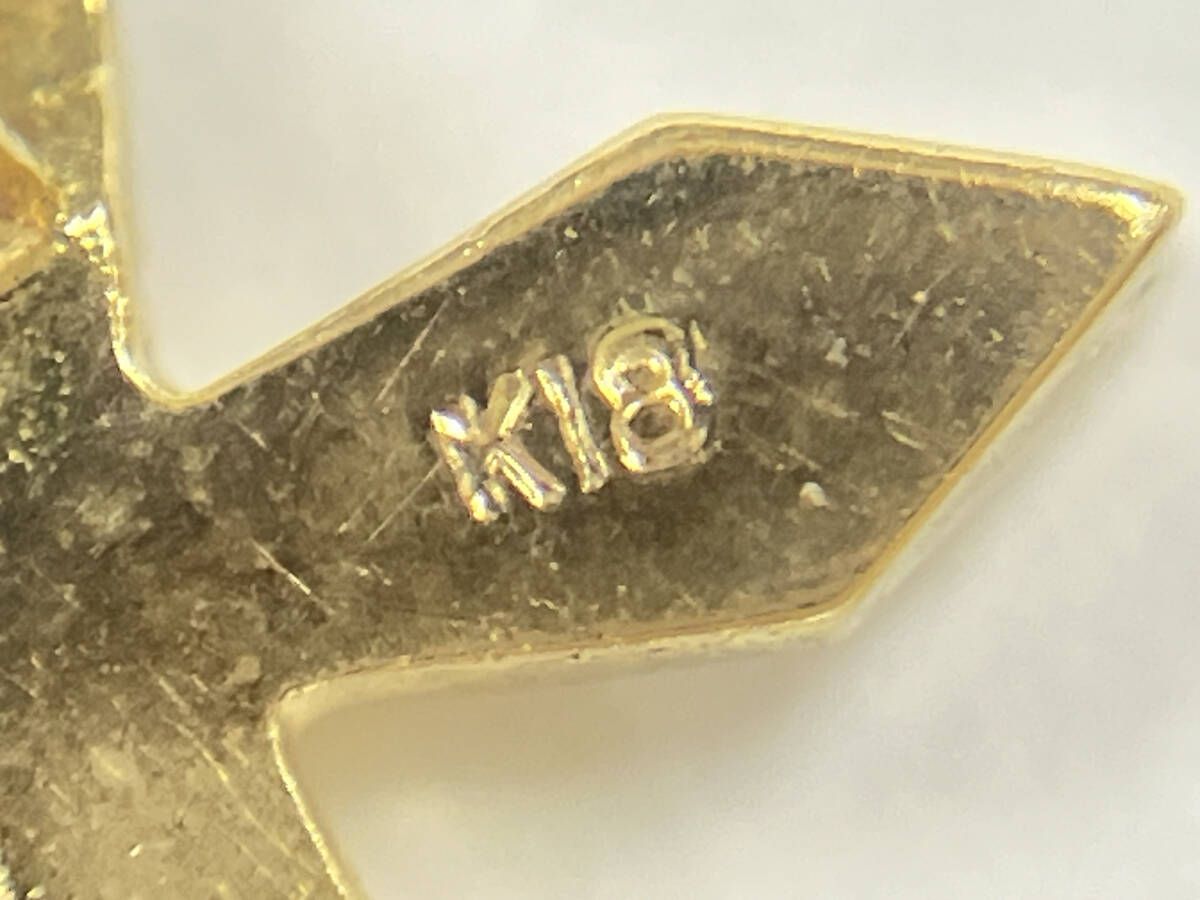K18