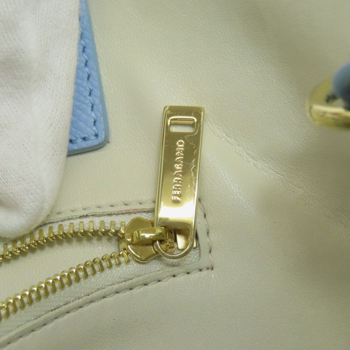 Salvatore Ferragamo