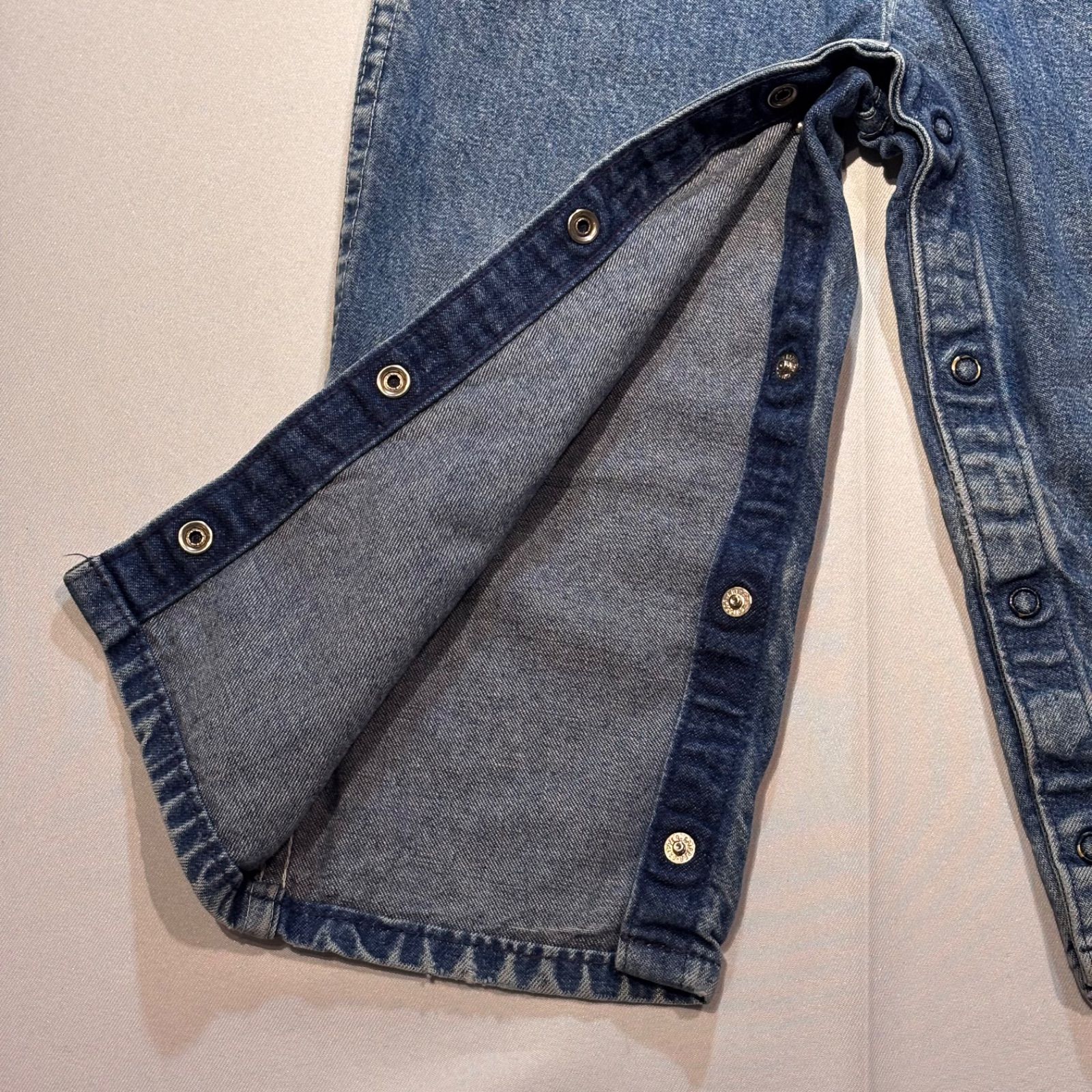 Vintage キッズ