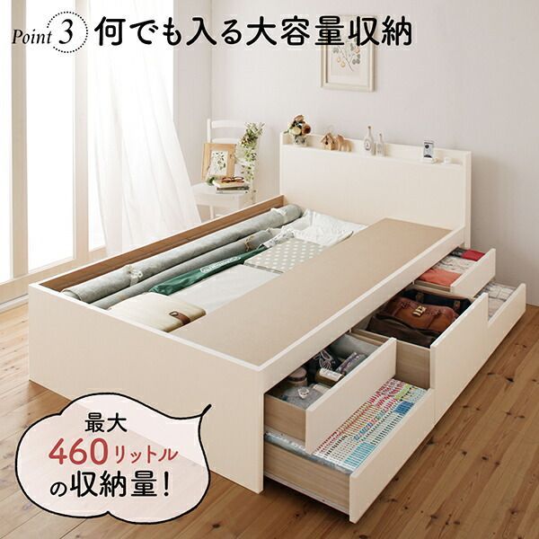希少品‼️】島田文雄 彩磁木蓮文壺 花瓶 木製箱付き インテリア