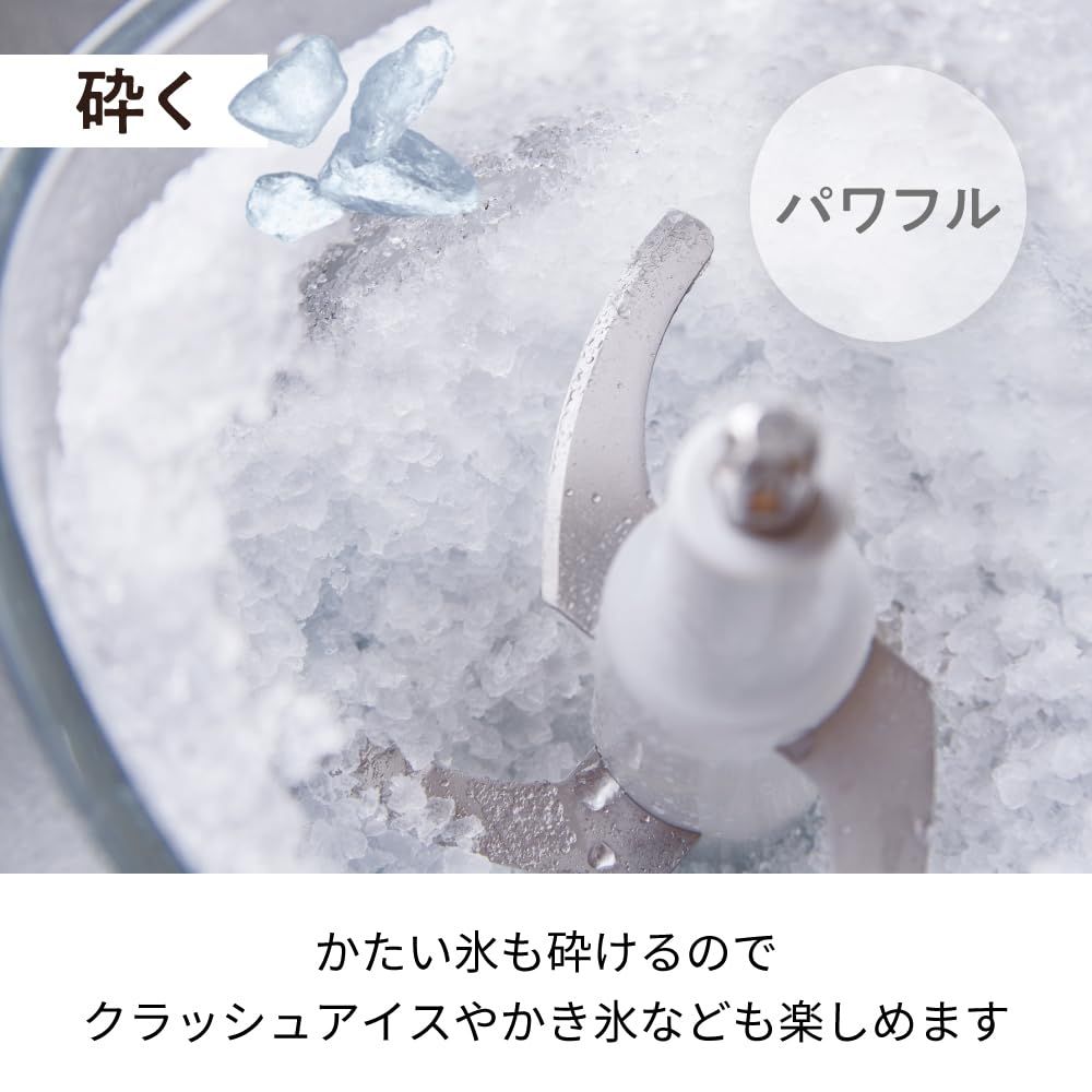 日本