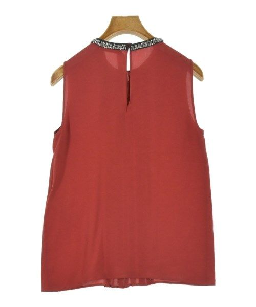 Nﾟ 21 ブラウス レディース 古着