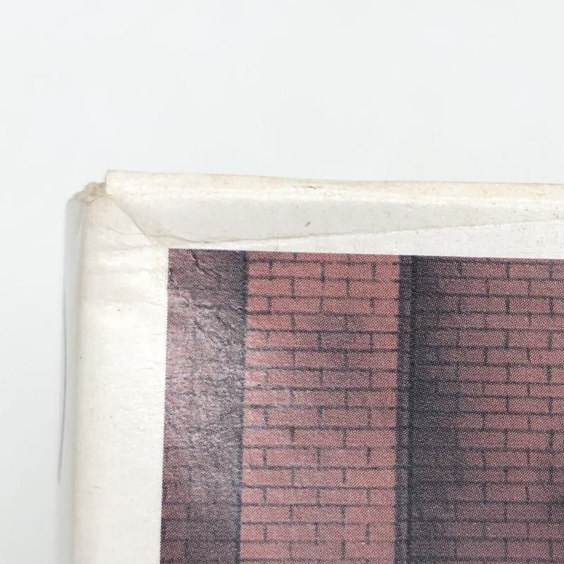 タイプII リミテッド