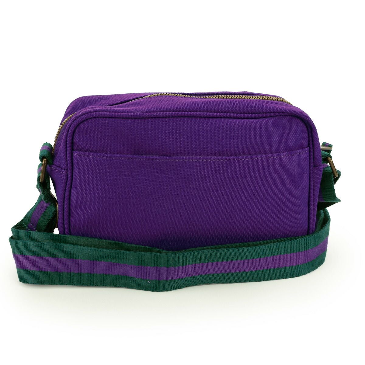 ポロ ラルフローレン POLO RALPH LAUREN ショルダーバッグ ミニショルダーバッグ