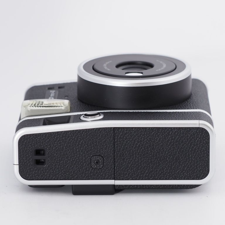 概ね美品c03e105tn Canon Autoboy S Panorama Canon Autoboy S Panorama Caption [Read Description] – SHOWA