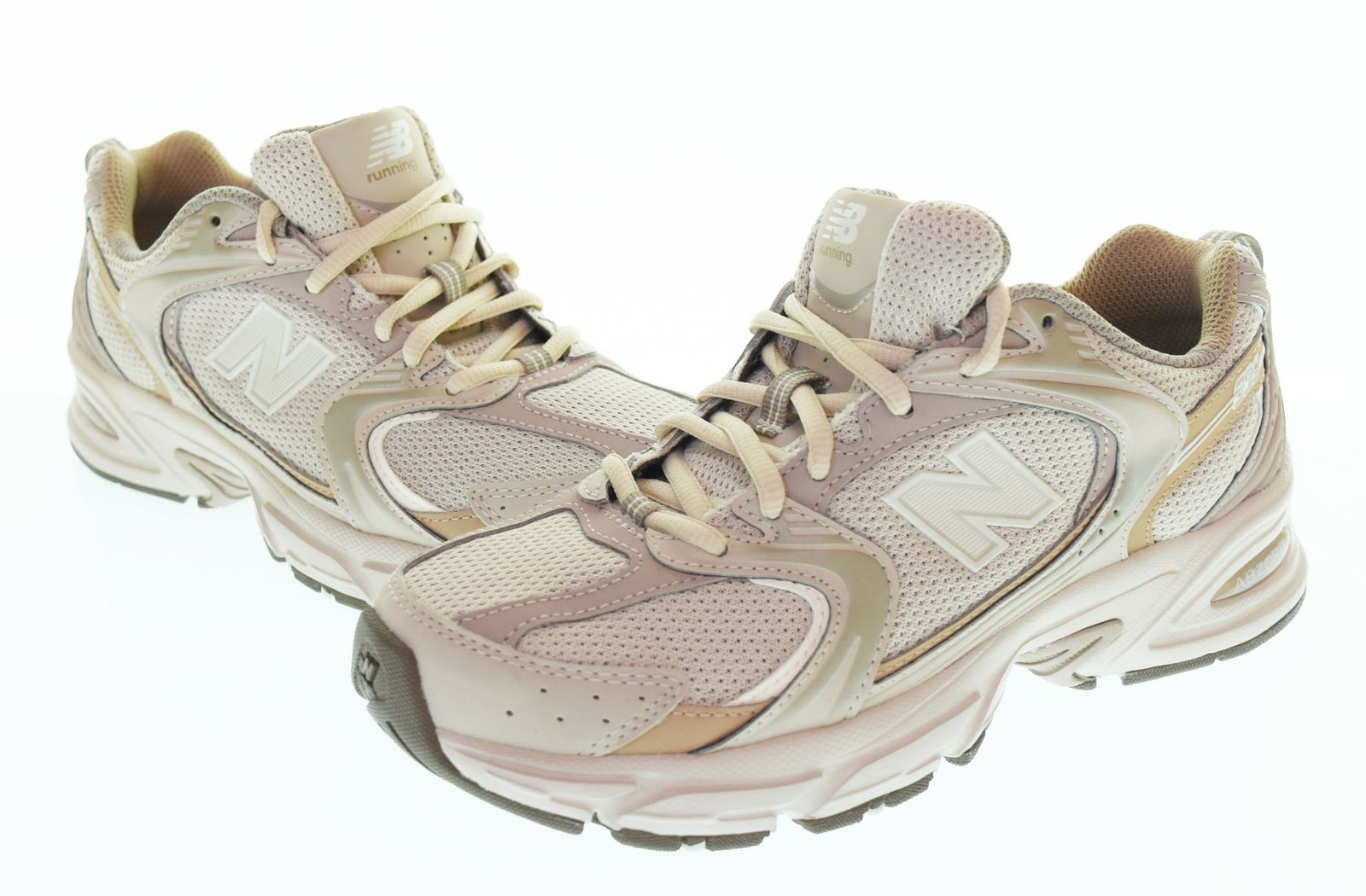 ニューバランス new balance MR530KOB 530 スニーカー アウトレット