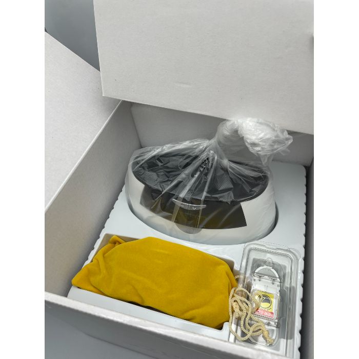 未使用品 ツーピーエス 2PS Personal IPL パーソナル脱毛器 脱毛 家庭用 美容家電 ムダ毛 中古 W - メルカリ
