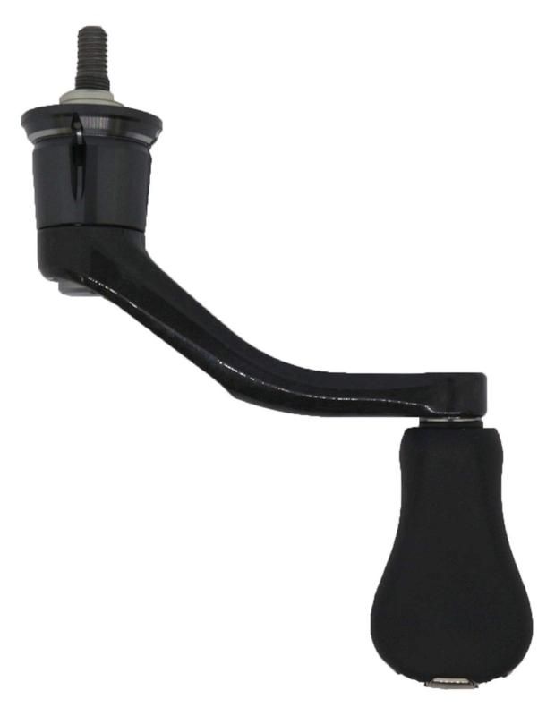 ヴァンキッシュソウルパーツ 遊戯王OCG ヴァンキッシュソウルデッキパーツ Amazon.co.jp