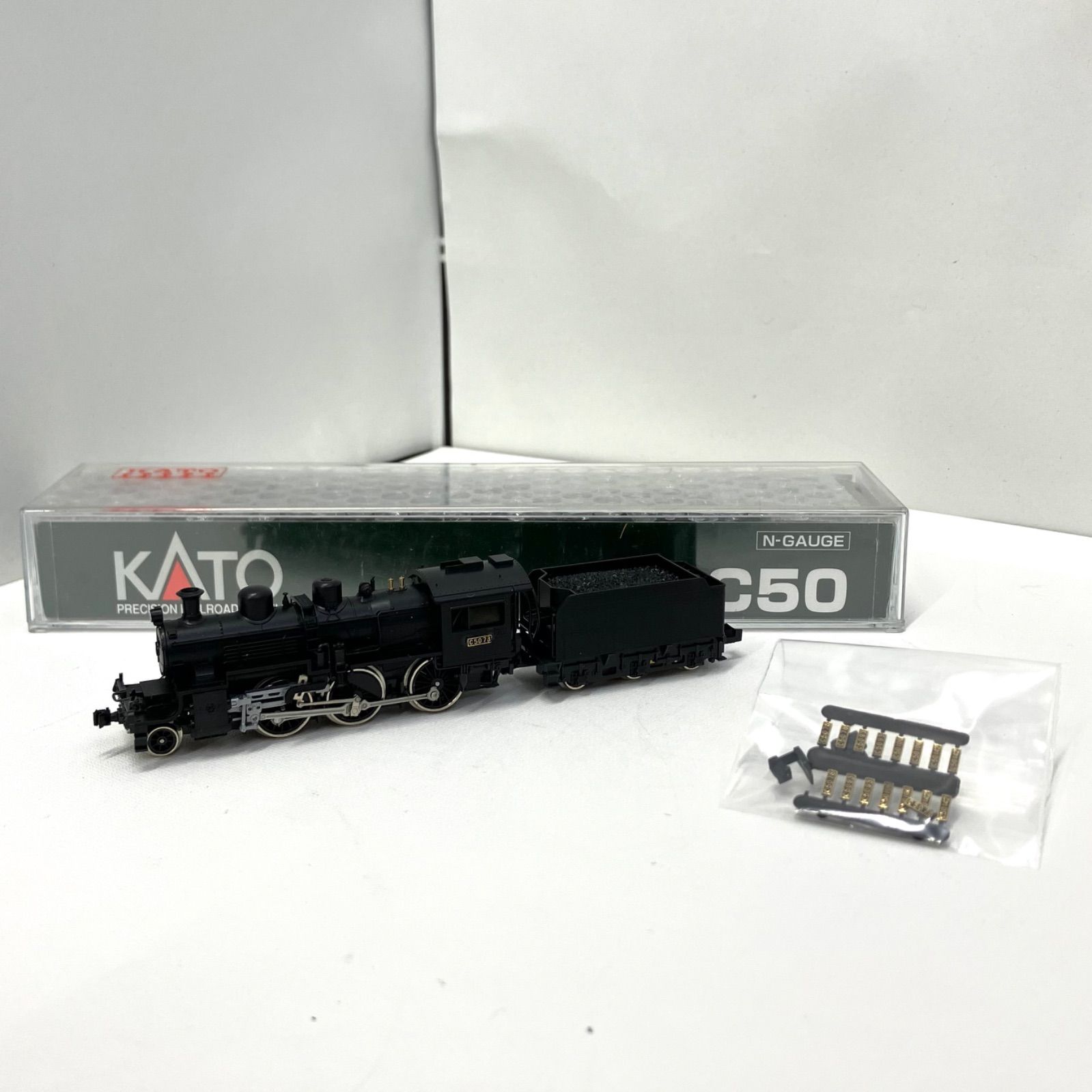 室内灯付 E4系 Max 旧塗装 先頭車朱鷺マーク付 KATO 10-1730等 Amazon.co.jp: 限定品 KATO E4系＜Max＞(朱鷺マーク付)先頭車 2