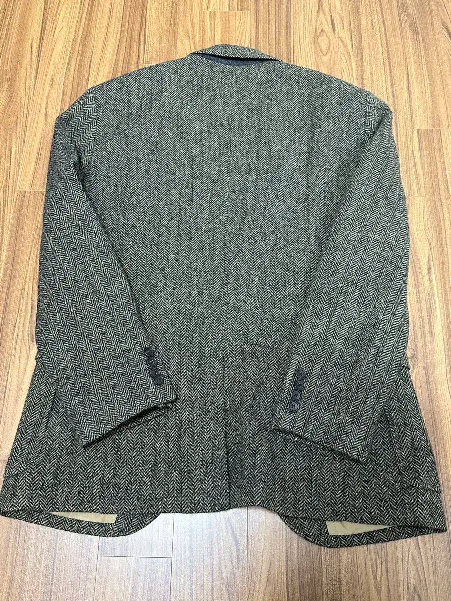 スポーツ コート