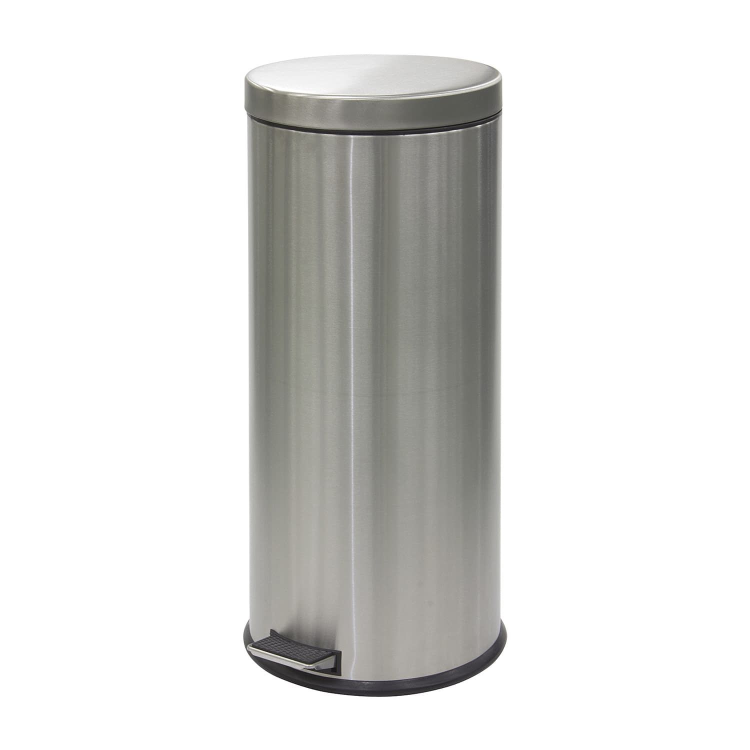 BGS9.5 レックウザ レンチキュラー 3D 素晴らしい外見