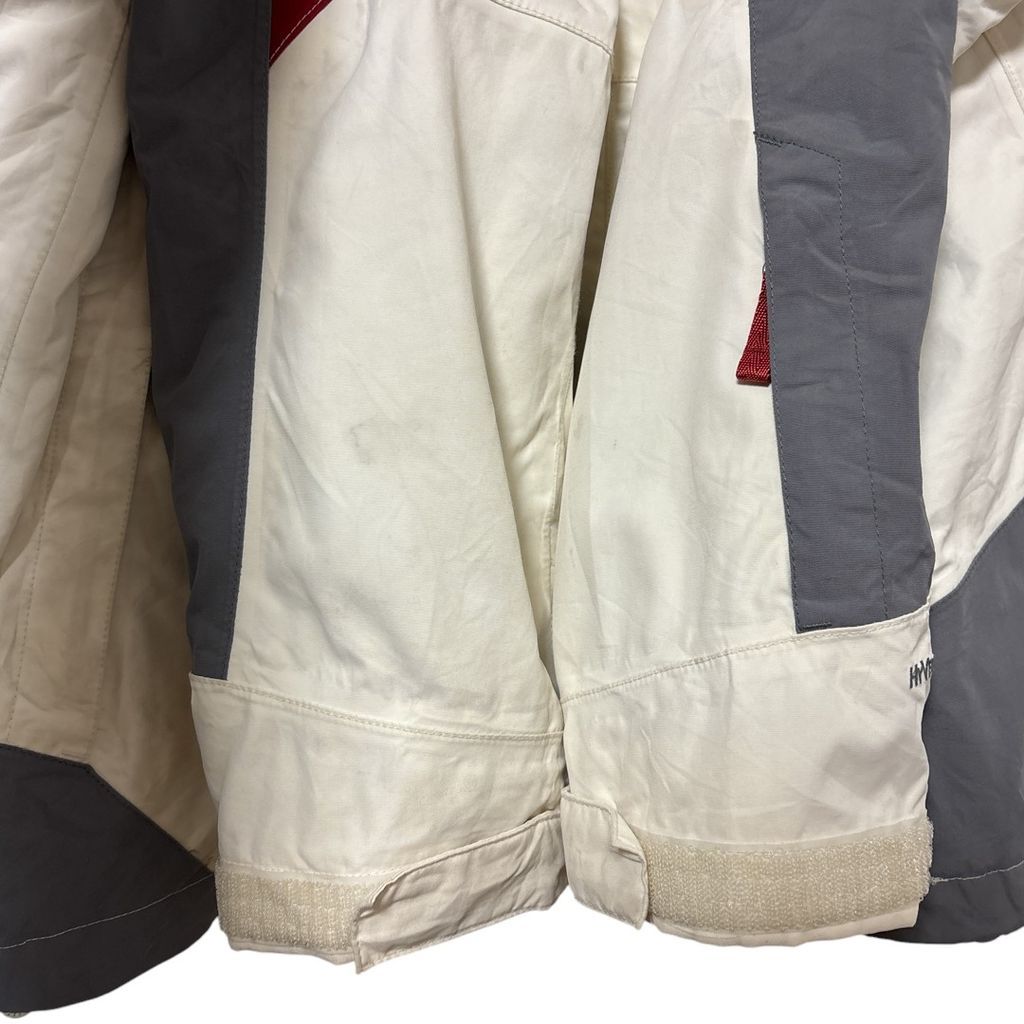 THE NORTHFACE】 HYVENT スキー スノボーウェアS-2856 - メルカリ